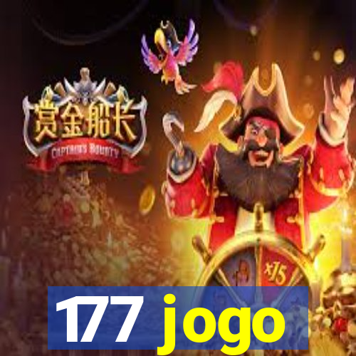 177 jogo