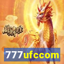 777ufccom