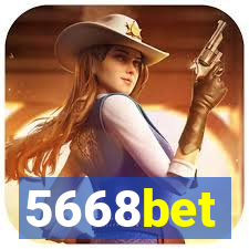 5668bet