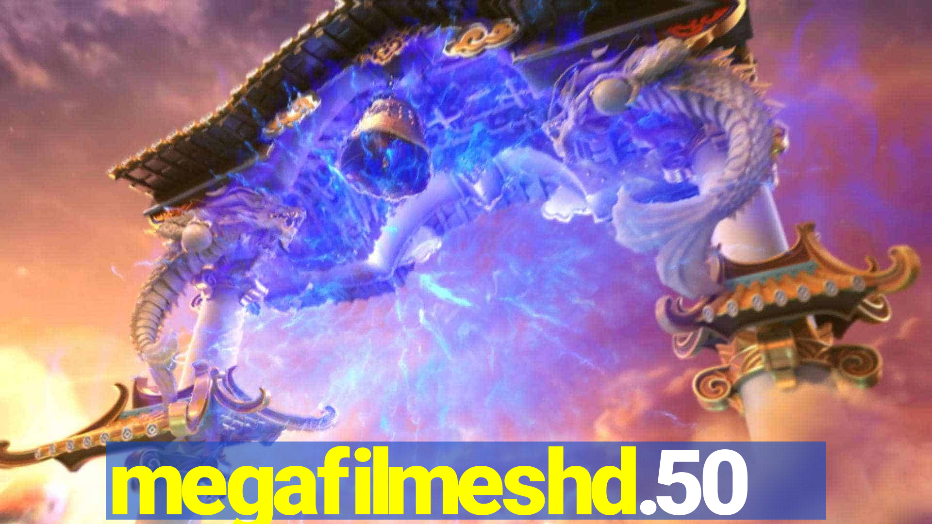 megafilmeshd.50