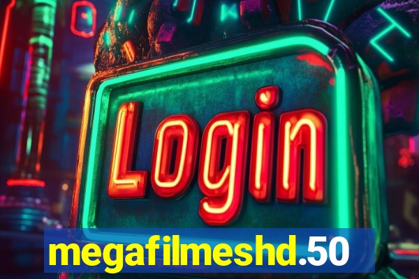 megafilmeshd.50