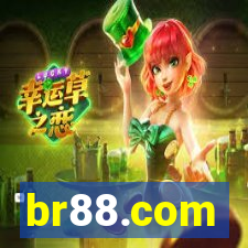 br88.com