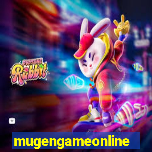 mugengameonline