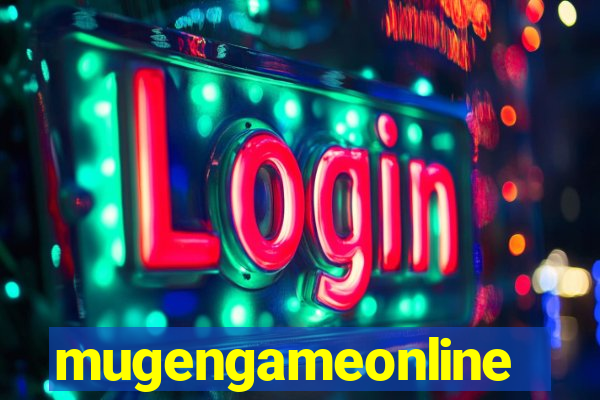 mugengameonline