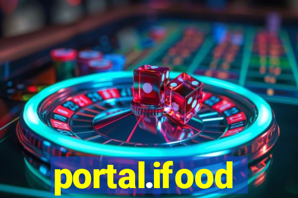 portal.ifood