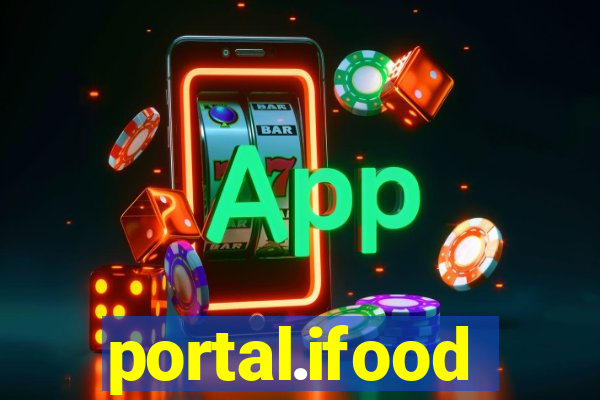 portal.ifood