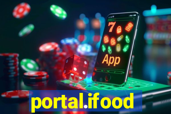 portal.ifood