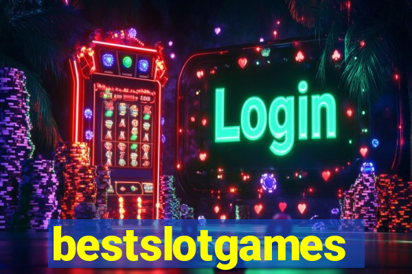 bestslotgames