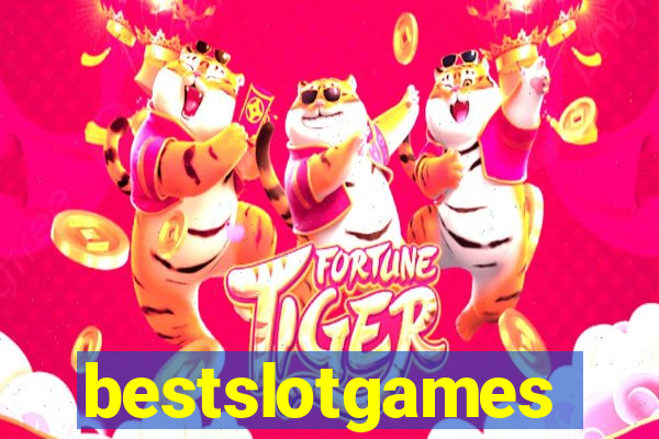 bestslotgames