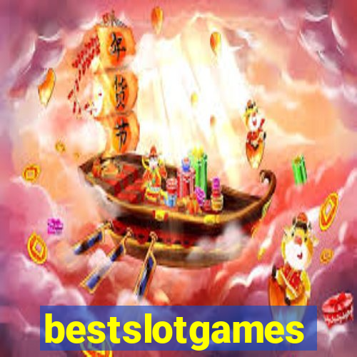 bestslotgames