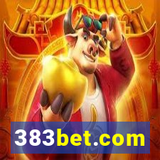 383bet.com