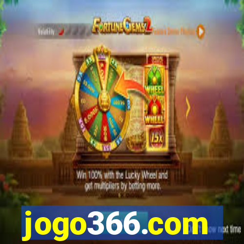 jogo366.com