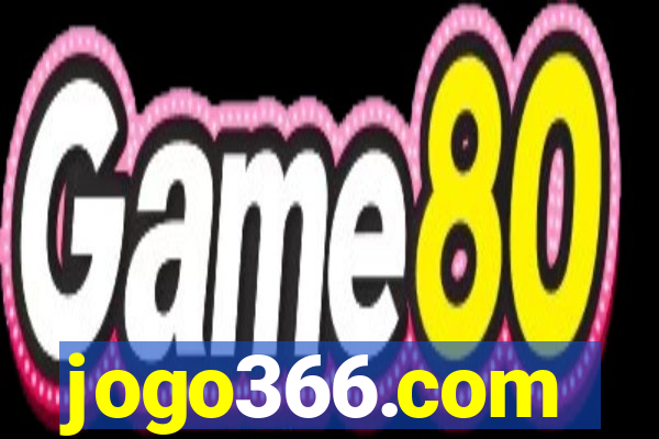 jogo366.com