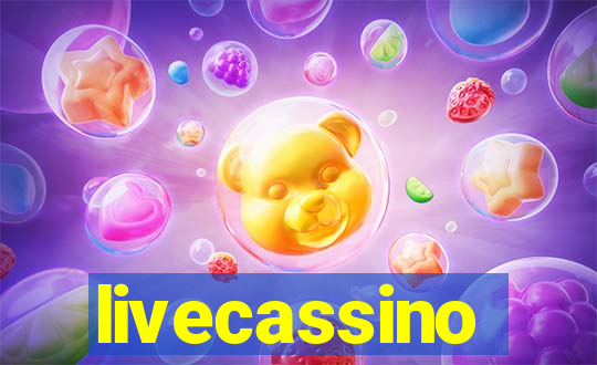 livecassino