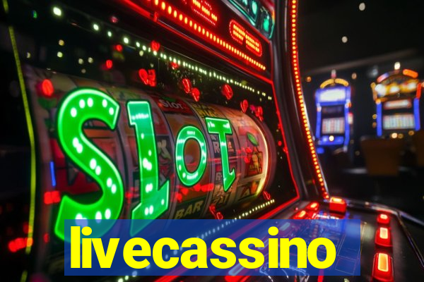 livecassino