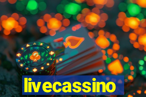 livecassino