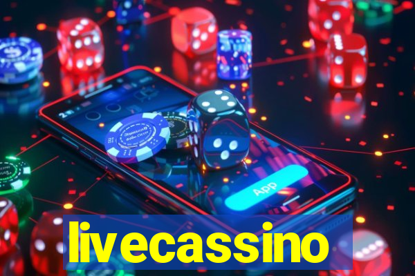 livecassino