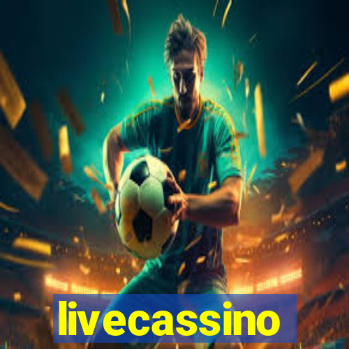 livecassino