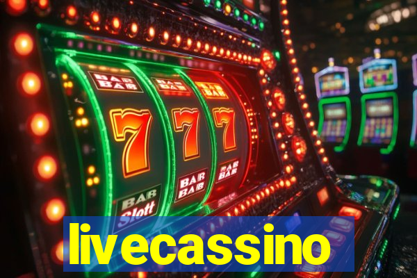 livecassino