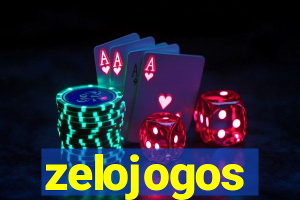 zelojogos