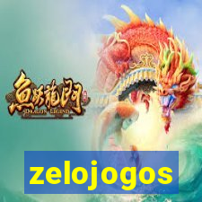 zelojogos