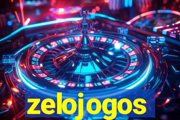 zelojogos