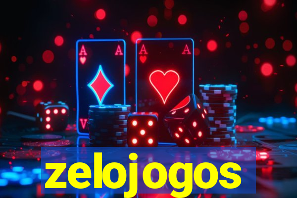 zelojogos