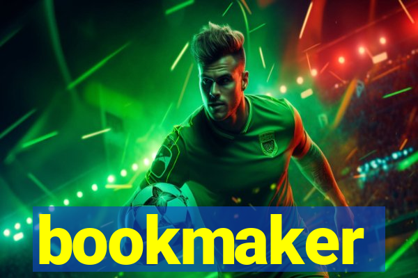 bookmaker