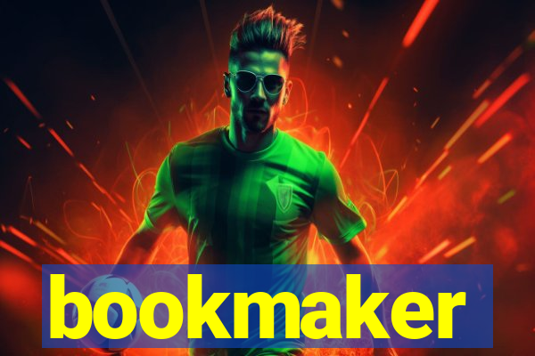 bookmaker