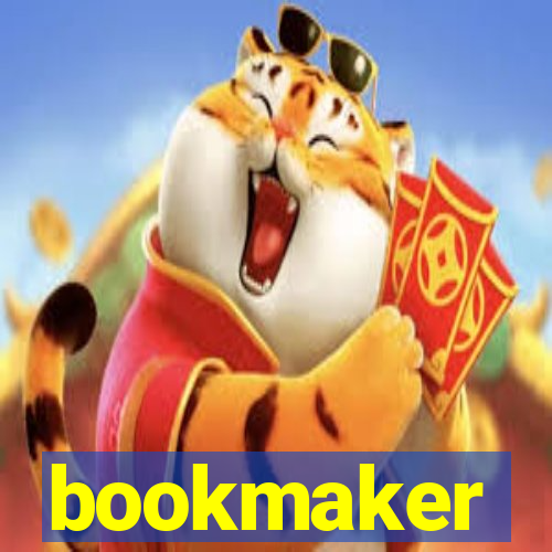 bookmaker