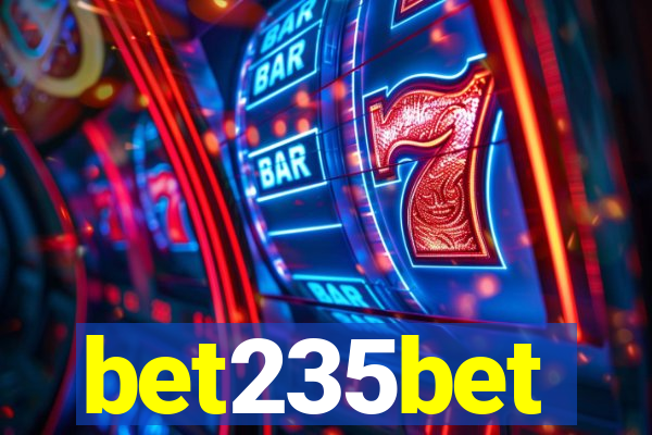 bet235bet