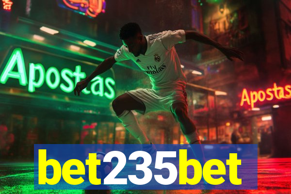 bet235bet