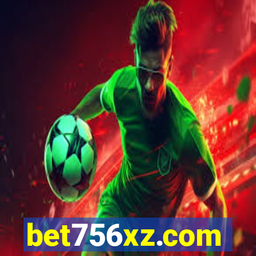 bet756xz.com