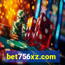 bet756xz.com