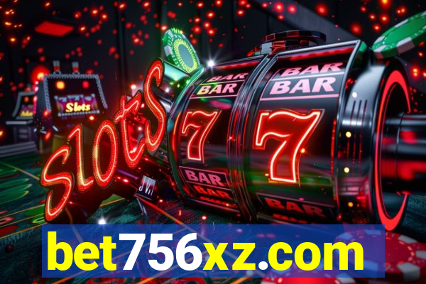 bet756xz.com