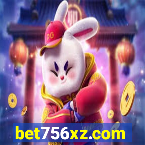 bet756xz.com