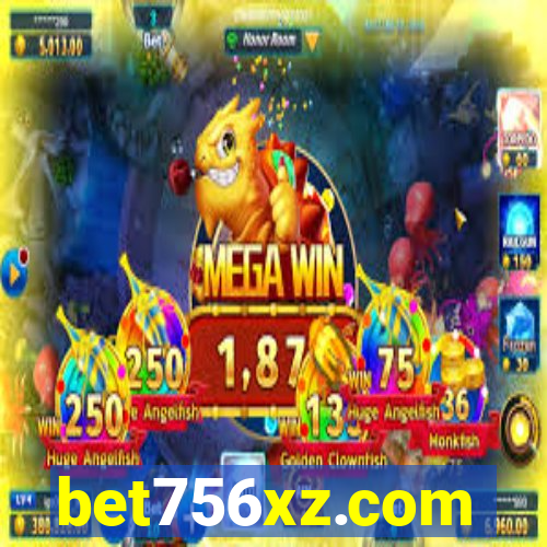 bet756xz.com