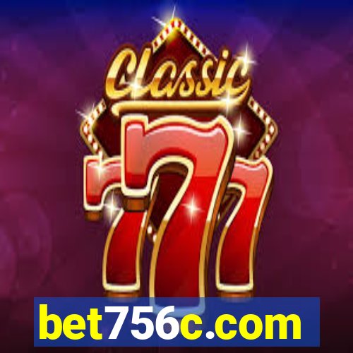 bet756c.com