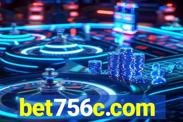 bet756c.com