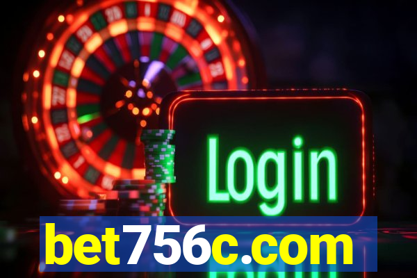 bet756c.com