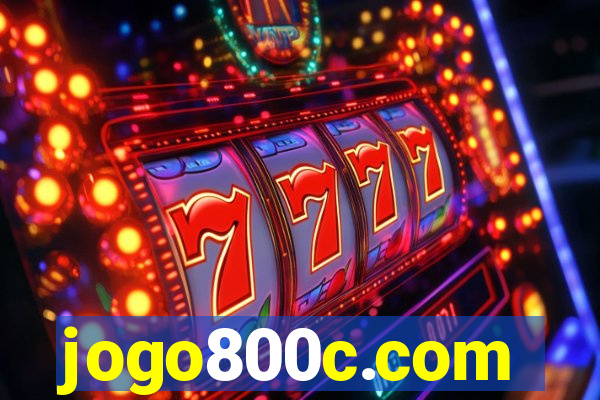 jogo800c.com