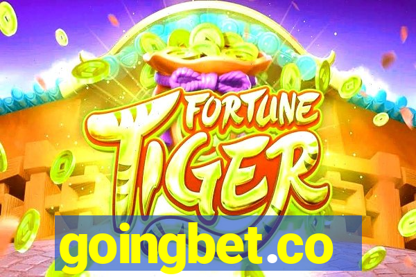 goingbet.co