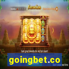 goingbet.co