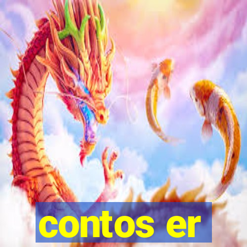 contos er