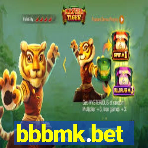 bbbmk.bet