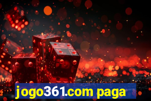 jogo361.com paga