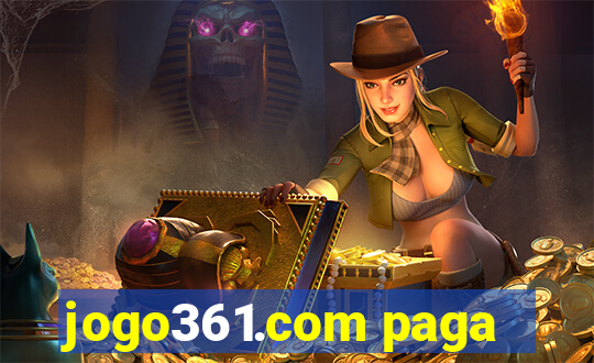 jogo361.com paga