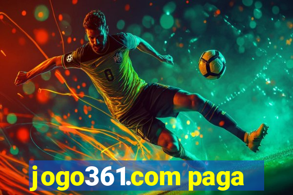 jogo361.com paga