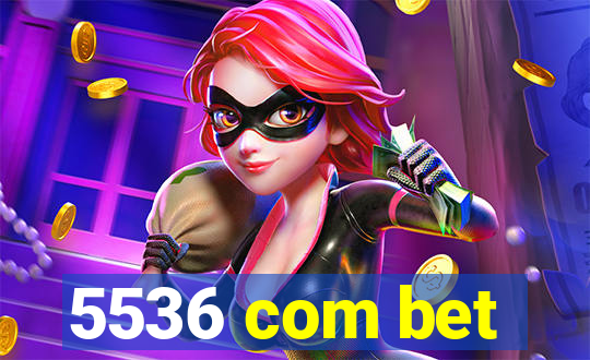 5536 com bet