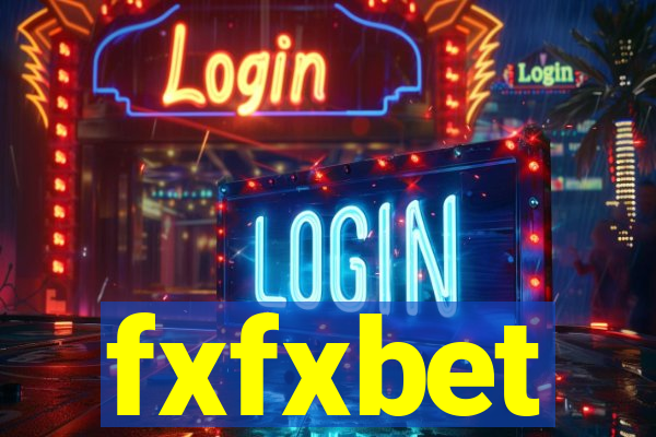 fxfxbet